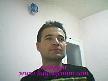 cumayat_benim_icin_uzulme