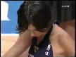NBA KIZLARI