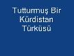 VATAN HAİNLERİNE