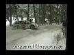 7.2.2009 F CUP RALL� 2