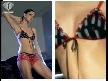 Verdissima Hot Seduction