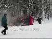 7.2.2009 F CUP RALL� 3