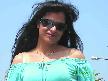 AHU.EL EME?? G�Z NURU:)