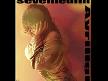 vazge�emem thumbnail