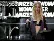 britney spears - womanizer
