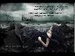 sertab erener(unutursun)