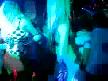 clubber 2009