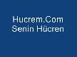 kadına şiddete hayırrr!!
