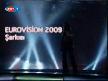 Hadise Düm tek tek eurovision Şarkısı Mp3 ve Klibi