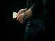 ISSIZ ADAM (Film) Mutlaka İzleyin.