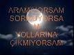 AYIŞIGIM