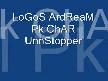 logos ardream pk