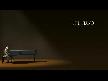 Sadece Dinleyin(The Piano)