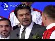 BeyazShow  UçtuUçtuBeyazUçtu