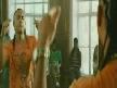 Sean Paul ft Keyshia Cole - Give It Up To Me (Remi