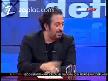 Cem Yılmaz'ın Kiev muhabbeti )))