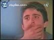 Polat Alemdar Emrah Dublajı