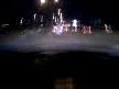 tempran�n hayk�r���