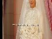AYSETURBANTASARİM