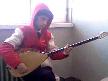 kendal bağlama show