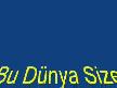 Grup Yorum - Halk�m�z�n Gelini 