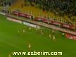 
Fenerbah�e 5 Bursaspor 2 Ma�?n?n Golleri			