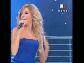 Hadise ibo show izle