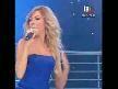 ibo show hadise d�m tek tek 