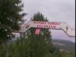 Erbaa Ko�ak Kasabas� Ko�akl�lar Ko�ak K�y� Ko�ak D