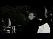Nightfall-Lesbian Show