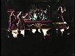 Slayer-Black Magic