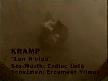 Kramp - Lan N'oldu?