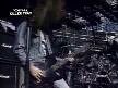 Metallica - For Whom The Bell Tolls