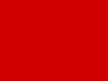 ergunince