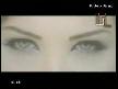lon 3eonak