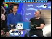 cem y�lmaz varm�s�n yokmusunda part3