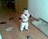 yunus emre
