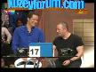 cem y�lmaz varm�s�n yokmusunda part4