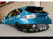 subaru (modifiye)