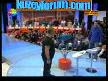 cem y�lmaz varm�s�n yokmusunda part5