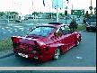 modifiye tuning