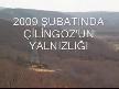 ��L�NGOZ CENNET�NDE KI�