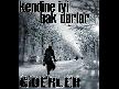 kendine iyi bak...derler ve giderler...