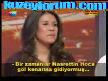 cem y�lmaz varm�s�n yokmusunda nasrettin hoca f�k