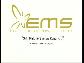 Erol marketing sistem