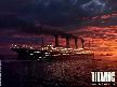 TITANIC--DJ TIESTO