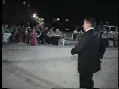 Uşak Harmandalı Oyun Havası izle