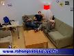 �ahan biri beni g�zetlesin