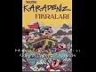 Fıkra Temel Dursun Çok Komik BunLar Yaa :))))