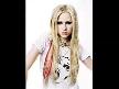 Avril Lavigne - Forgotten